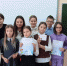 20211126_145912.jpg - Холмский городской округ