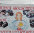 IMG-20211125-WA0102.jpg - Холмский городской округ
