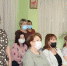 WhatsApp Image 2021-12-15 at 16.21.54.jpeg - Холмский городской округ