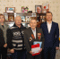 WhatsApp Image 2021-12-20 at 16.32.19.jpeg - Холмский городской округ