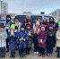 IMG-20211223-WA0140.jpg - Холмский городской округ
