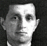          Улица имени Ливадных - Библиотека им. Ю.И. Николаева