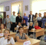 WhatsApp Image 2023-09-27 at 15.24.30 (2).jpeg - Холмский городской округ
