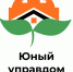 xLx0LZqsq_1ZSfO44FeSQW78RPZvrBNqgf2g0x7mxV3re_pDV6QheiXpKsaeU7Gmuzf0N-Vsbzw6AFSxz-sXIA0G.jpg - Холмский городской округ