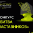 110602.jpg - Холмский городской округ