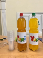 «Назад в 90-е!»