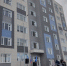 photo_2023-11-15_19-20-07.jpg - Холмский городской округ