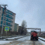 WhatsApp Image 2023-11-28 at 15.53.56.jpeg - Холмский городской округ