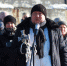 photo_2024-01-19_13-33-33.jpg - Холмский городской округ