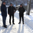 WhatsApp Image 2024-01-20 at 14.38.52.jpeg - Холмский городской округ