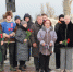 photo_2024-02-15_14-24-01.jpg - Холмский городской округ
