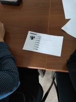 «Мозгобойня: день мужика»