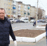 WhatsApp Image 2024-04-27 at 15.31.54.jpeg - Холмский городской округ