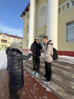 СПИД