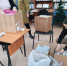 Посылка солдату - Библиотека им. Ю.И. Николаева