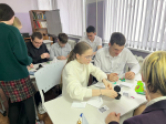 Игра