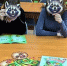 Игротека - Библиотека им. Ю.И. Николаева