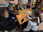 Игротека