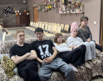 Профориентация СТОТиС