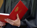 Оправдательный приговор в отношении должностного лица