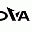 ОстроVa - Библиотека им. Ю.И. Николаева