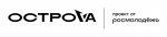 ОстроVa
