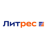 Литрес