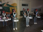 Фестиваль настольных игр "Игроберег"