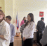 Подошёл к концу традиционный месячник, посвящённый теме «Защита прав ребёнка» - Холмский городской суд