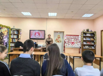 День благодарности родителям