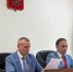 Холмский городской суд подвёл итоги работы за 2025 год и определил задачи на 2026 год - Холмский городской суд