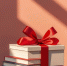 Международный День книгодарения - Библиотека им. Ю.И. Николаева