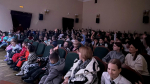 Праздник
